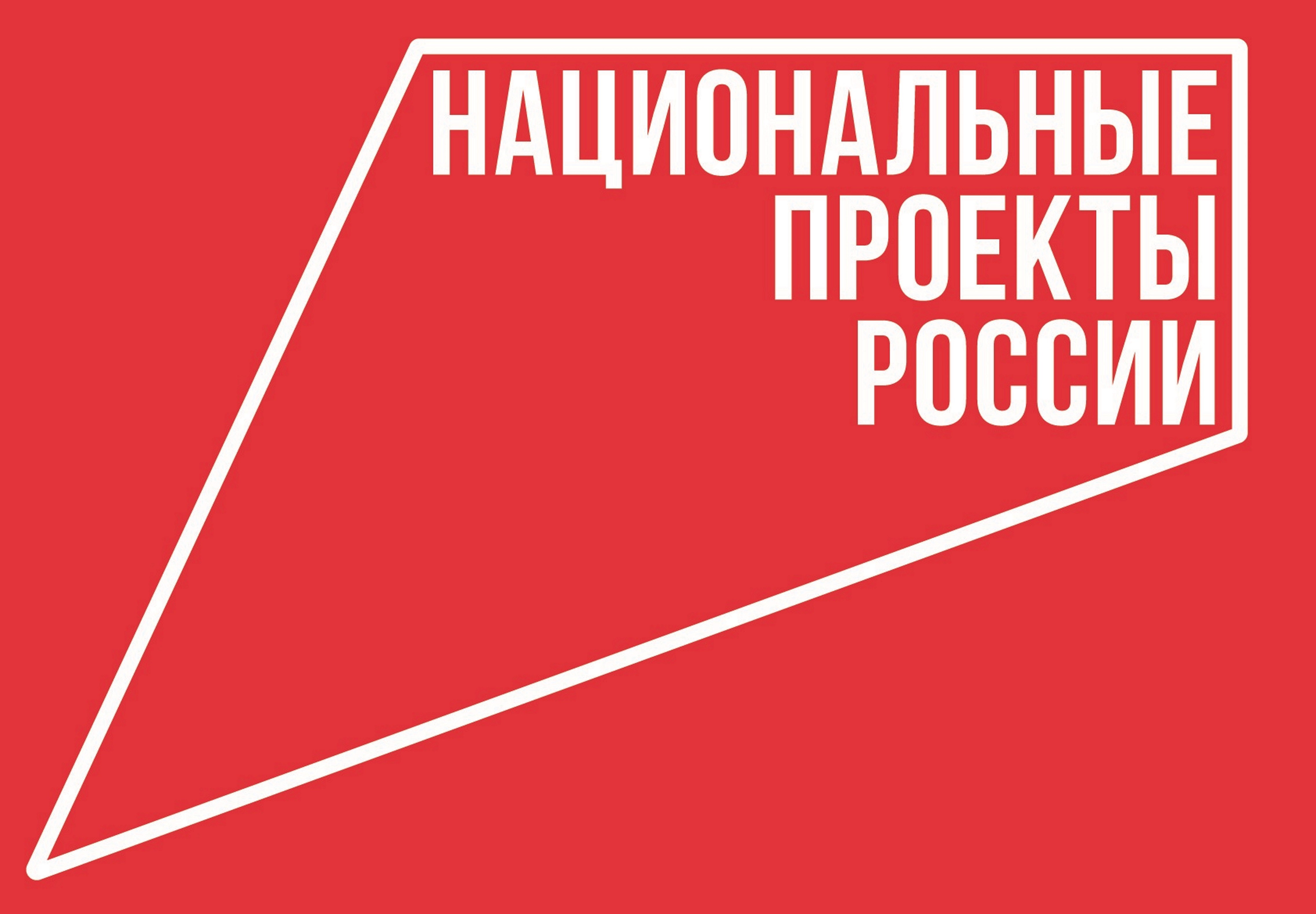 Нац проекты(1).jpg